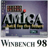 Winbench 98